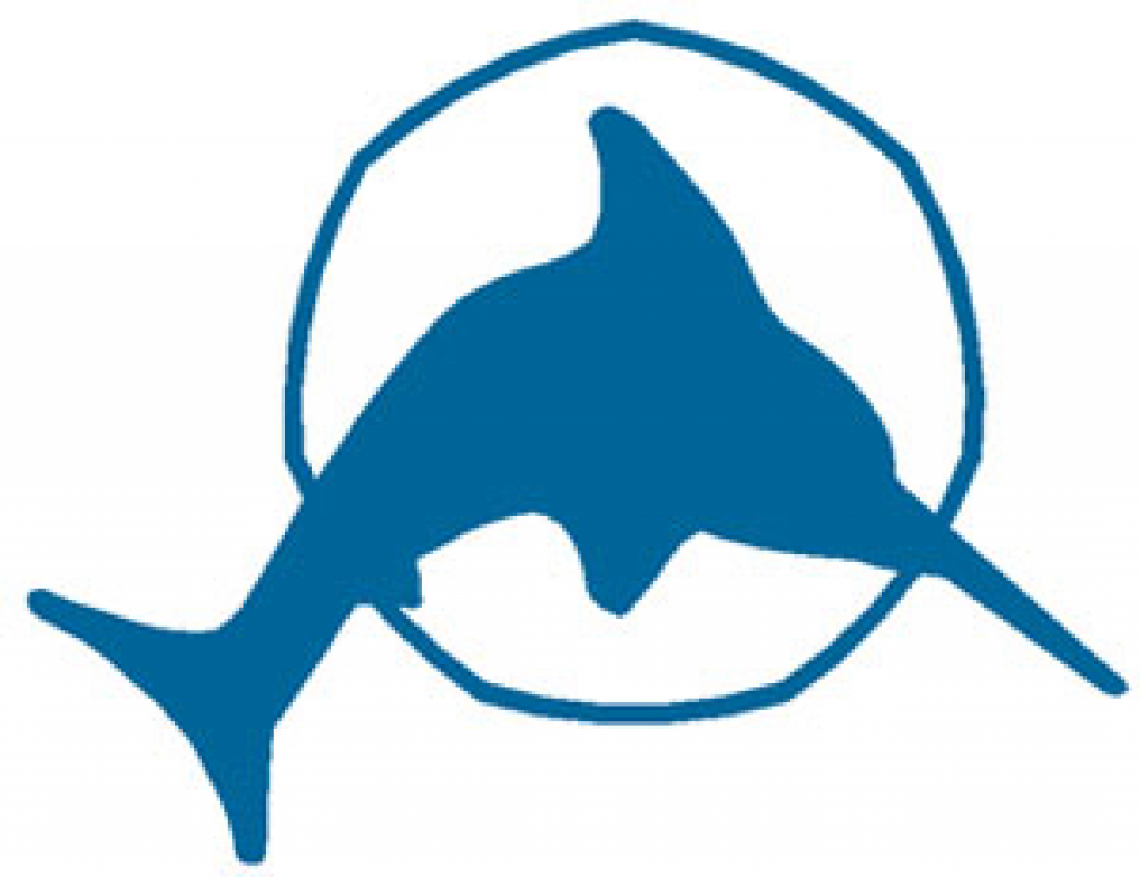 Anthony D Bates Partnership LLP.png